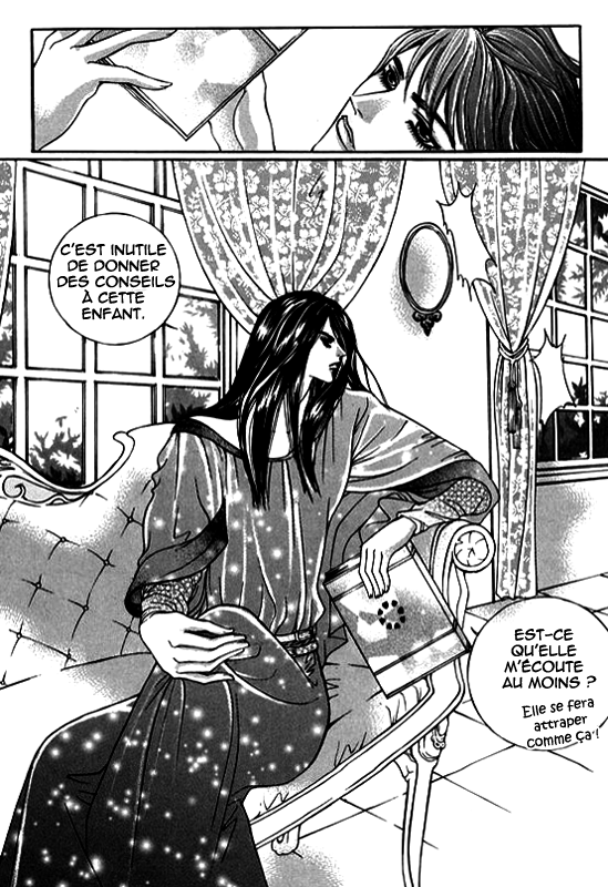 img Absolute Witch 14